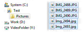 Files - Visual Styles.png Files - Visual Styles.png